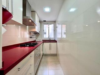 Ático en venta en El Poble Sec - Parc de Montjuïc en Barcelona