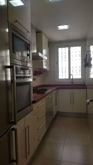 Ático en venta en El Poble Sec - Parc de Montjuïc en Barcelona