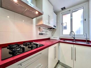 Ático en venta en El Poble Sec - Parc de Montjuïc en Barcelona