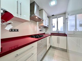 Ático en venta en El Poble Sec - Parc de Montjuïc en Barcelona