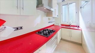 Ático en venta en El Poble Sec - Parc de Montjuïc en Barcelona