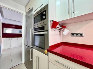 Ático en venta en El Poble Sec - Parc de Montjuïc en Barcelona