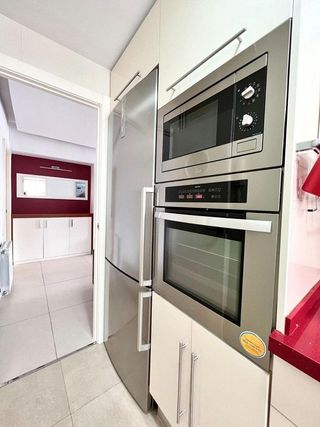 Ático en venta en El Poble Sec - Parc de Montjuïc en Barcelona