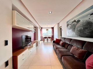 Ático en venta en El Poble Sec - Parc de Montjuïc en Barcelona