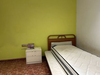 Casa adosada en venta en Sant Pere Nord en Terrassa