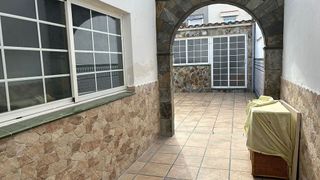 Casa adosada en venta en Sant Pere Nord en Terrassa