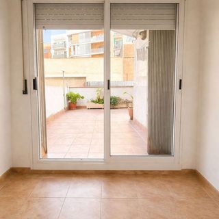 Piso en venta en Riu en Santa Coloma de Gramanet