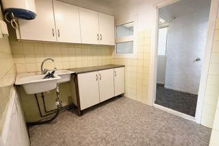 Piso en venta en Riu en Santa Coloma de Gramanet