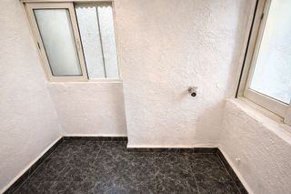 Piso en venta en Riu en Santa Coloma de Gramanet