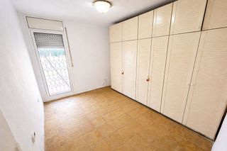 Piso en venta en Riu en Santa Coloma de Gramanet