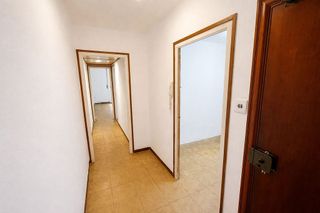 Piso en venta en Riu en Santa Coloma de Gramanet