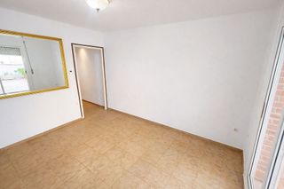 Piso en venta en Riu en Santa Coloma de Gramanet