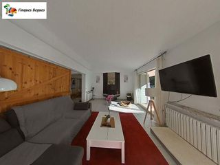 Chalet en venta en Begues