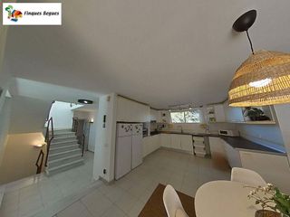 Chalet en venta en Begues