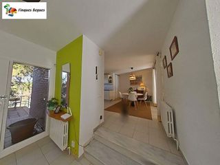 Chalet en venta en Begues