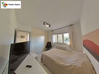 Chalet en venta en Begues