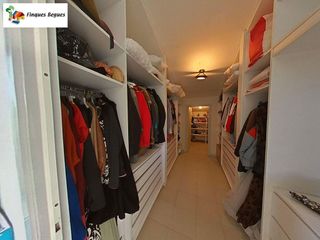 Chalet en venta en Begues