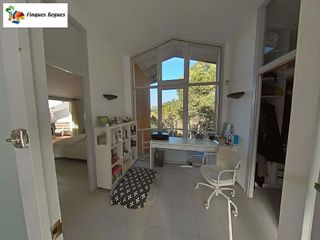 Chalet en venta en Begues