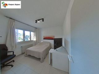 Chalet en venta en Begues