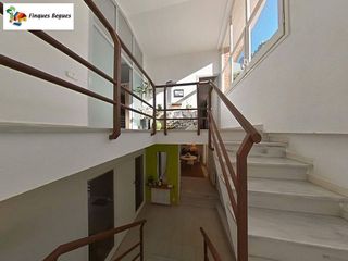 Chalet en venta en Begues