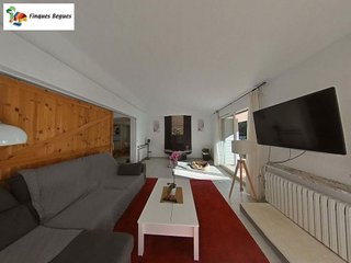 Chalet en venta en Begues