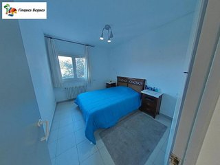Chalet en venta en Begues