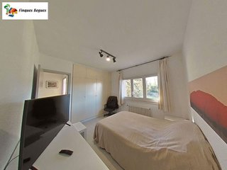 Chalet en venta en Begues