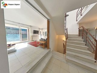 Chalet en venta en Begues