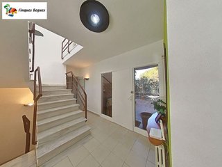 Chalet en venta en Begues