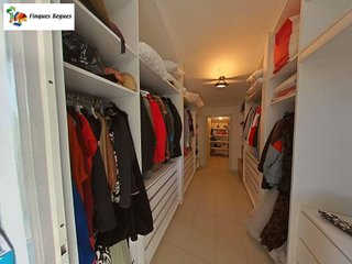 Chalet en venta en Begues