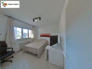Chalet en venta en Begues