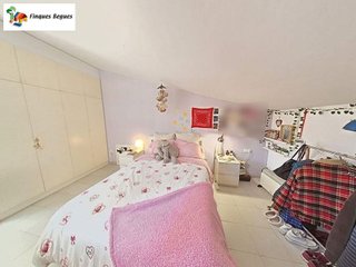 Chalet en venta en Begues