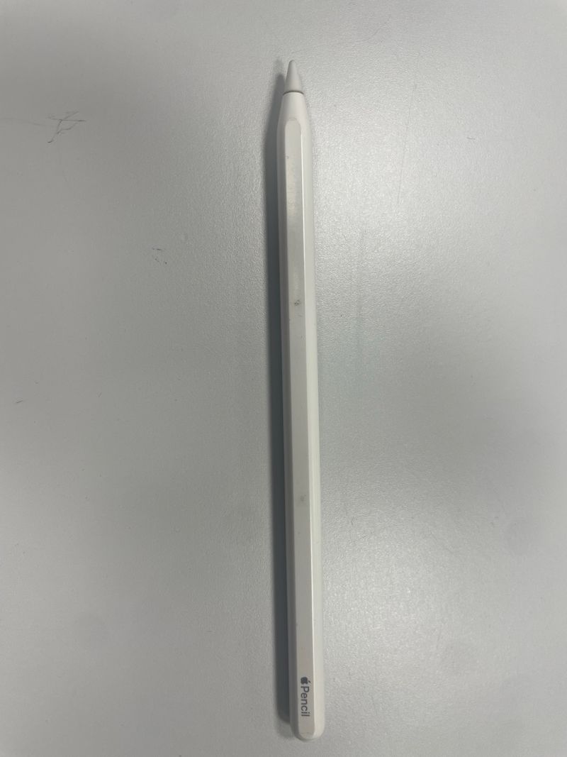Apple Pencil 2da Generación afbeelding 2