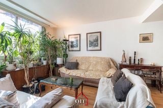 Piso en venta en Centre - Estació en Sant Cugat del Vallès