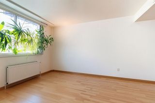 Piso en venta en Centre - Estació en Sant Cugat del Vallès