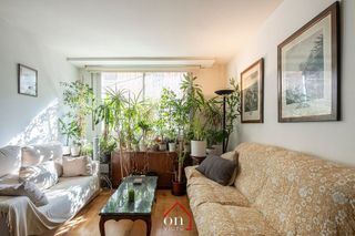 Piso en venta en Centre - Estació en Sant Cugat del Vallès