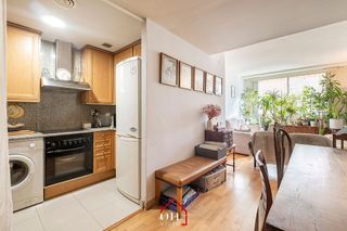 Piso en venta en Centre - Estació en Sant Cugat del Vallès