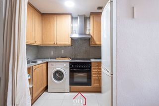 Piso en venta en Centre - Estació en Sant Cugat del Vallès