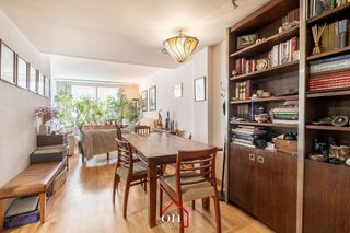 Piso en venta en Centre - Estació en Sant Cugat del Vallès