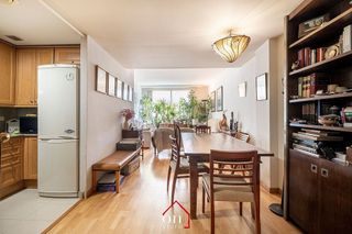 Piso en venta en Centre - Estació en Sant Cugat del Vallès