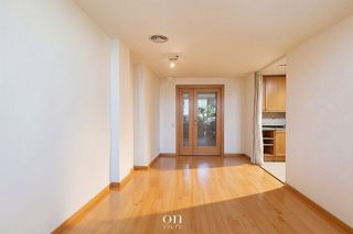 Piso en venta en Centre - Estació en Sant Cugat del Vallès