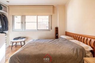 Piso en venta en Centre - Estació en Sant Cugat del Vallès