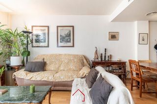 Piso en venta en Centre - Estació en Sant Cugat del Vallès