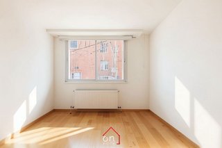 Piso en venta en Centre - Estació en Sant Cugat del Vallès