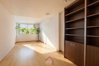 Piso en venta en Centre - Estació en Sant Cugat del Vallès