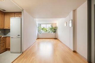 Piso en venta en Centre - Estació en Sant Cugat del Vallès