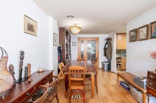 Piso en venta en Centre - Estació en Sant Cugat del Vallès