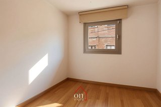 Piso en venta en Centre - Estació en Sant Cugat del Vallès
