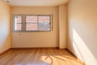 Piso en venta en Centre - Estació en Sant Cugat del Vallès