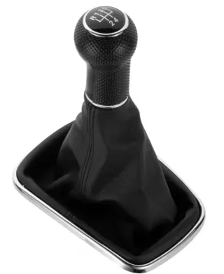 Palanca Cambios VW Golf Jetta Bora GTI Mk4